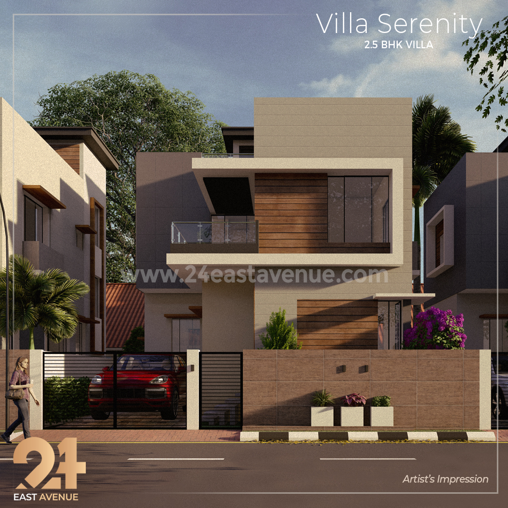 2.5-bhk-villa