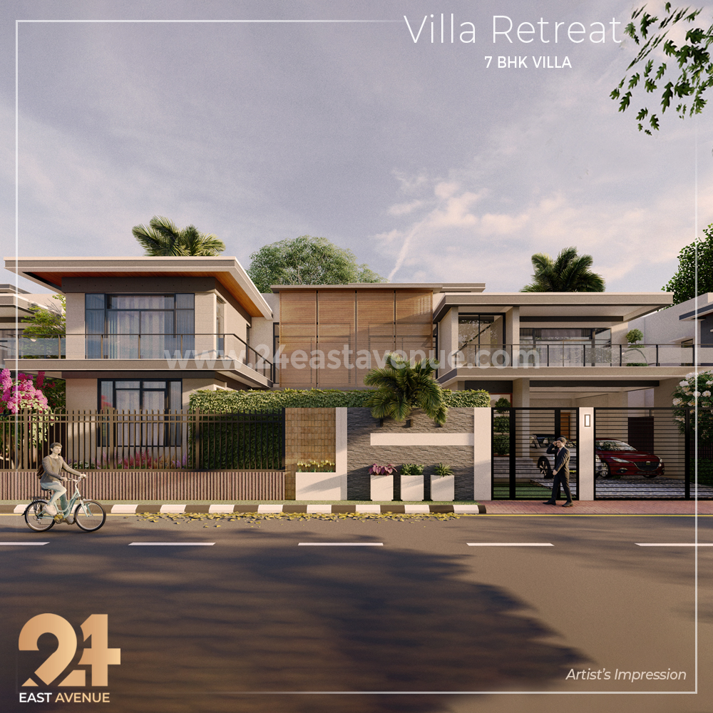 7-BHK-villa
