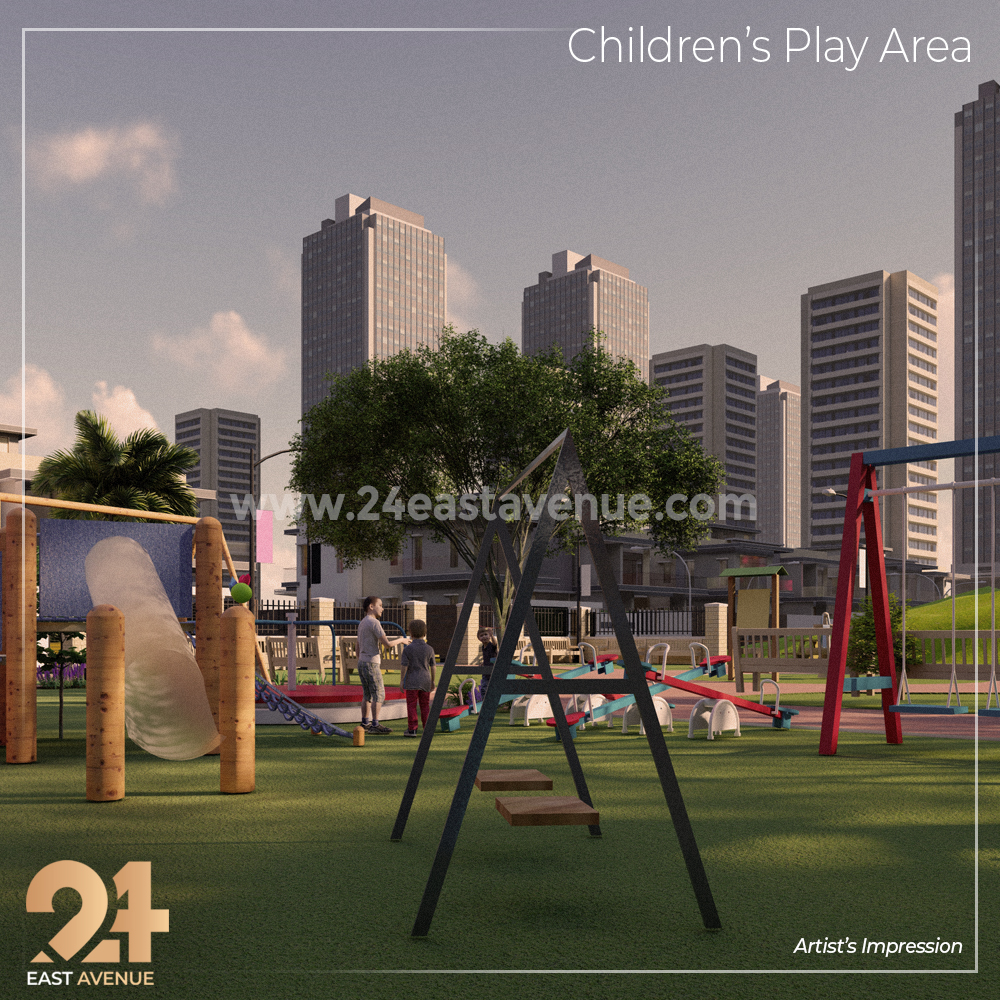 Childrens-Play-Ground